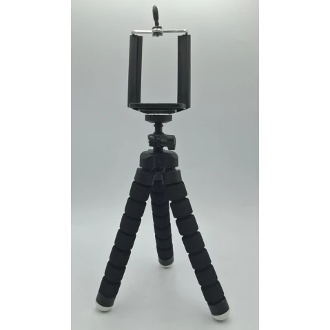 Мини штатив трёхногий - maimi_009 Мини штатив трёхногий - maimi_009