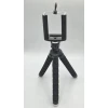 Мини штатив трёхногий - maimi_009 Мини штатив трёхногий - maimi_009