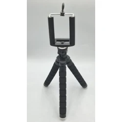 Мини штатив трёхногий - maimi_009 Мини штатив трёхногий - maimi_009