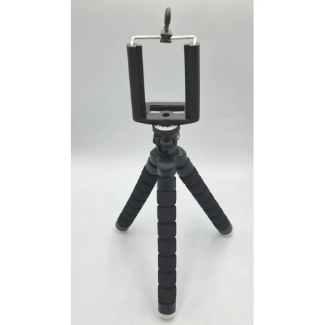 Мини штатив трёхногий - maimi_009 Мини штатив трёхногий - maimi_009