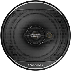 Автомобильная акустика Pioneer TS-A1371F