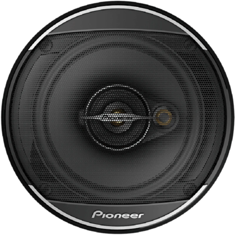 Автомобильная акустика Pioneer TS-A1371F Автомобильная акустика Pioneer TS-A1371F