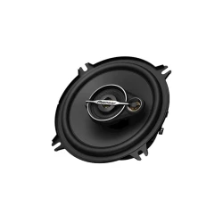 Автомобильная акустика Pioneer TS-A1371F