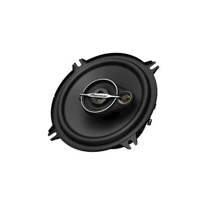 Автомобильная акустика Pioneer TS-A1371F Автомобильная акустика Pioneer TS-A1371F