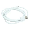 Кабель Micro USB Zebra Haino Teko Charging & Data Transfer Cable