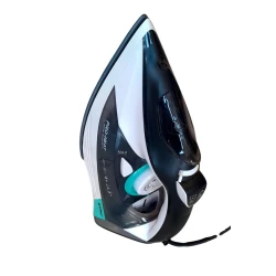 Утюг Hoffmans 9040