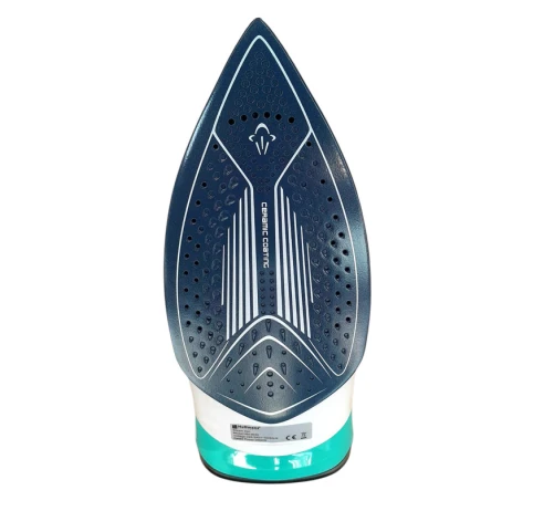 Утюг Hoffmans 9040