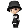 Коллекционная фигурка BTS JungKook Коллекционная фигурка BTS JungKook