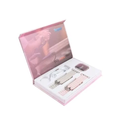 Умные часы Telzeal TC8 Ultra Mini