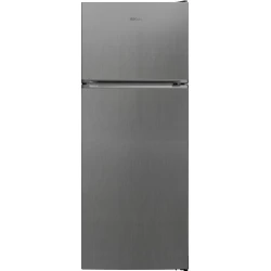 Холодильник Regal 4320 IX