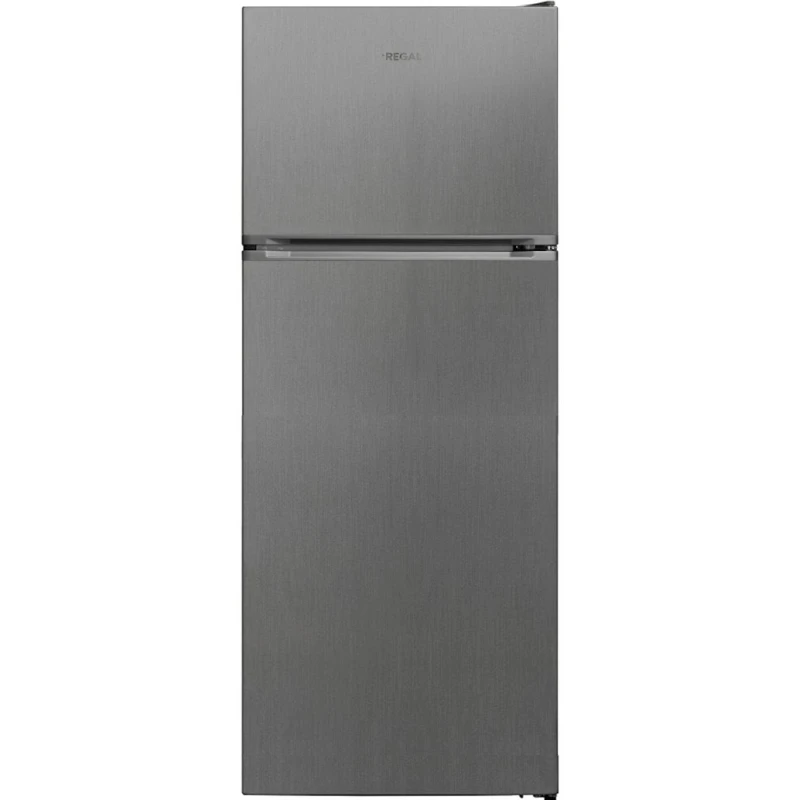 Soyuducu Regal 4320 IX Soyuducu Regal 4320 IX