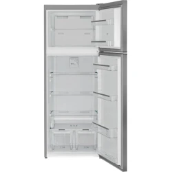 Холодильник Regal 4320 IX