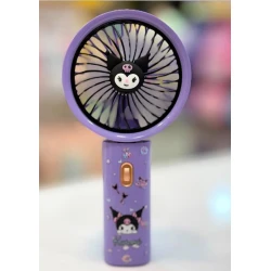 Mini ventilyator homeparty_0ee