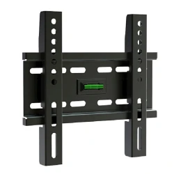 Кронштейн Yupiter YP-535 14