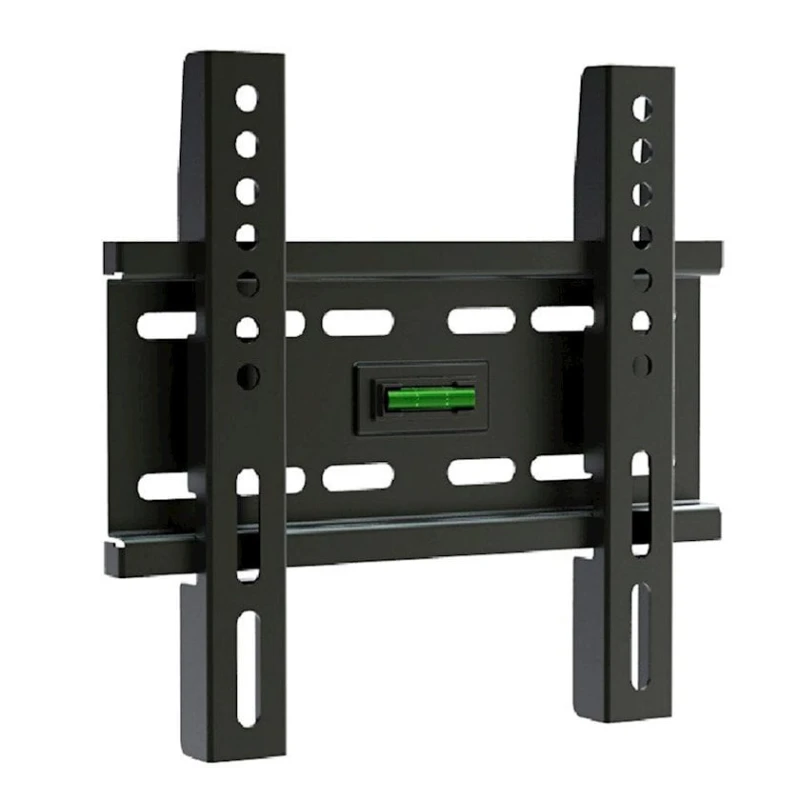 Кронштейн Yupiter YP-535 14