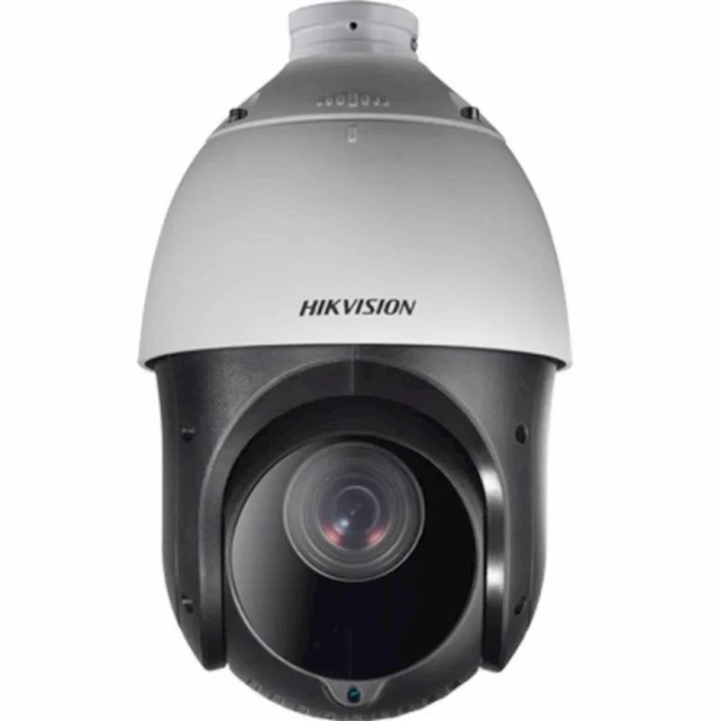 IP видеокамера Hikvision DS-2DE4225IW-DE IP видеокамера Hikvision DS-2DE4225IW-DE