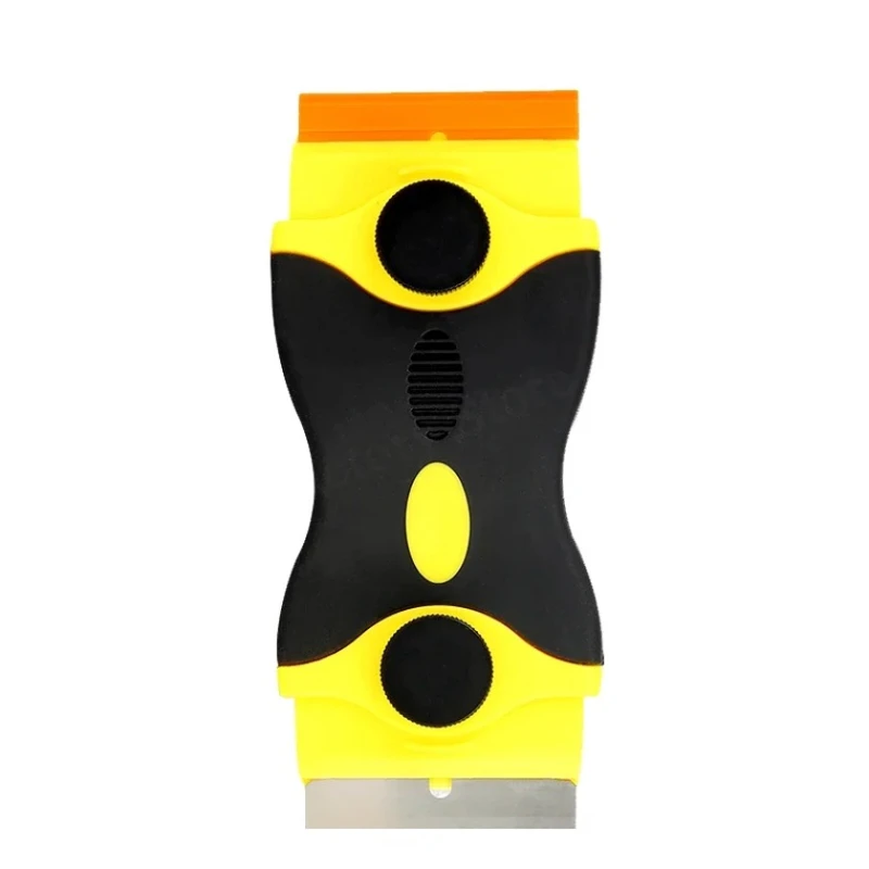 Нож для очистки клея Mechanic EG155, для паяльника Нож для очистки клея Mechanic EG155, для паяльника