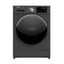 Paltaryuyan maşın Eurolux EU.WM1417S.7BLDG