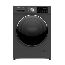 Paltaryuyan maşın Eurolux EU.WM1417S.7BLDG