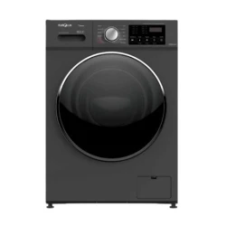 Стиральная машина Eurolux EU.WM1417S.7BLDG