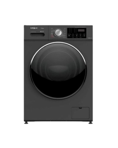 Paltaryuyan maşın Eurolux EU.WM1417S.7BLDG