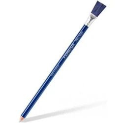 Ластик-карандаш Staedtler Mars Rasor 526 61, белый