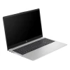 Ноутбук HP 250 15.6 inch G10 8A540EA Ноутбук HP 250 15.6 inch G10 8A540EA
