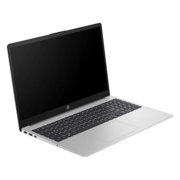 Ноутбук HP 250 15.6 inch G10 8A540EA Ноутбук HP 250 15.6 inch G10 8A540EA