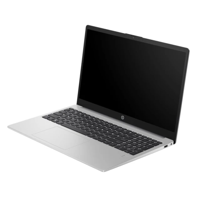 Ноутбук HP 250 15.6 inch G10 8A540EA Ноутбук HP 250 15.6 inch G10 8A540EA