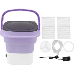 Стиральная машина HomeStore XSK99