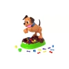 Игровая фигурка John Adams Diggy The Dog