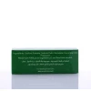 Туалетное мыло Hemani Live Natural Cucumber Soap, 75 г Туалетное мыло Hemani Live Natural Cucumber Soap, 75 г