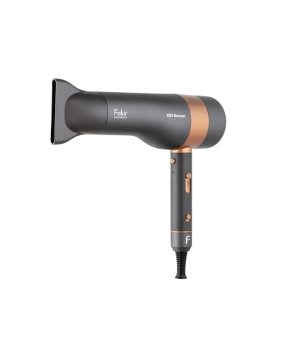 Fakir Fen ION BOOSTER HAIR DRYER