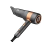 Fakir Fen ION BOOSTER HAIR DRYER Fakir Fen ION BOOSTER HAIR DRYER