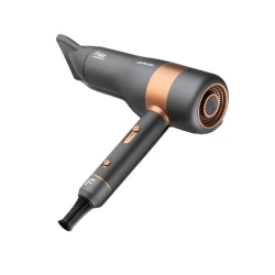 Fakir Fen ION BOOSTER HAIR DRYER