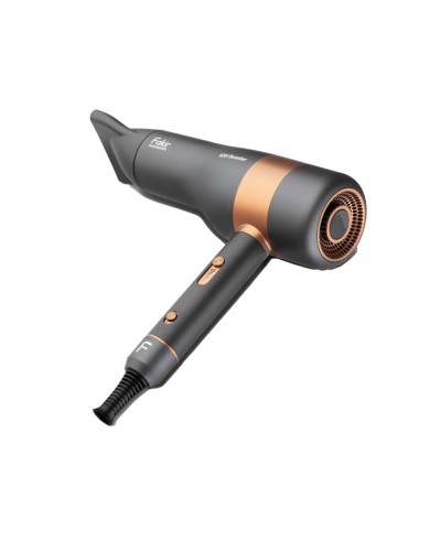 Fakir Fen ION BOOSTER HAIR DRYER