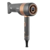 Fakir Fen ION BOOSTER HAIR DRYER Fakir Fen ION BOOSTER HAIR DRYER