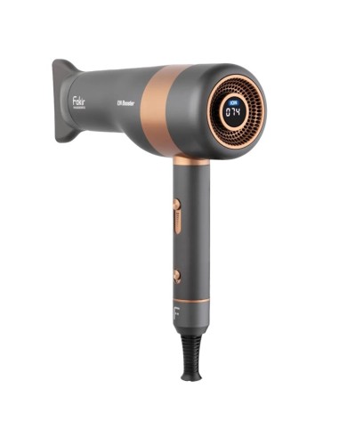 Fakir Fen ION BOOSTER HAIR DRYER