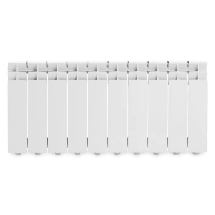 Радиатор Mirado 312, 12 секций Радиатор Mirado 312, 12 секций