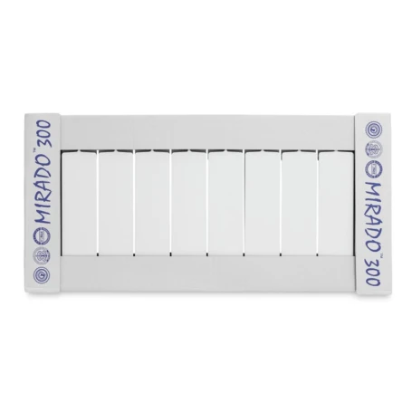 Радиатор Mirado 312, 12 секций Радиатор Mirado 312, 12 секций