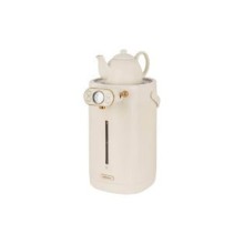Elektrik çaydan Termopot - GEV27026