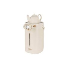 Elektrik çaydan Termopot - GEV27026