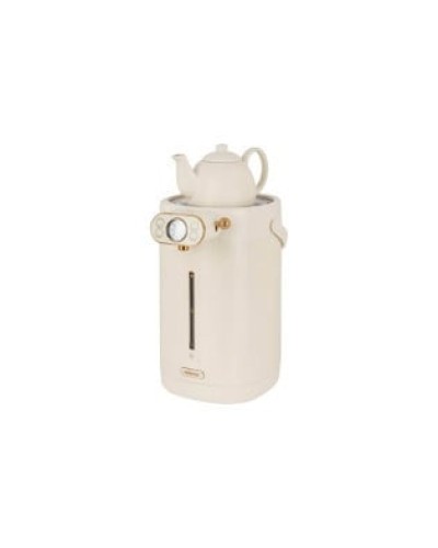 Elektrik çaydan Termopot - GEV27026