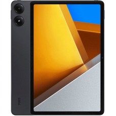 Planşet Poco Pad 12.1 8GB/256GB WiFi Gray