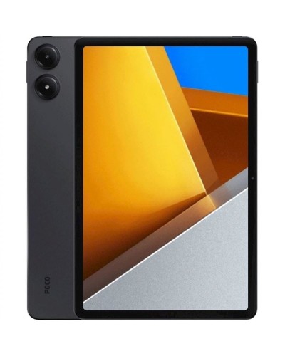 Planşet Poco Pad 12.1 8GB/256GB WiFi Gray