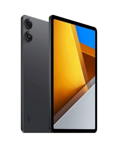 Planşet Poco Pad 12.1 8GB/256GB WiFi Gray