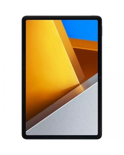 Planşet Poco Pad 12.1 8GB/256GB WiFi Gray