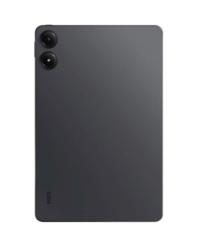 Planşet Poco Pad 12.1 8GB/256GB WiFi Gray