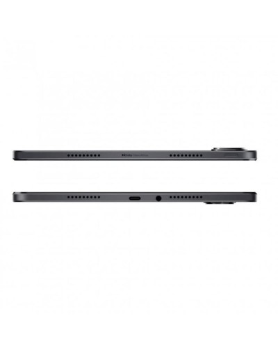 Planşet Poco Pad 12.1 8GB/256GB WiFi Gray