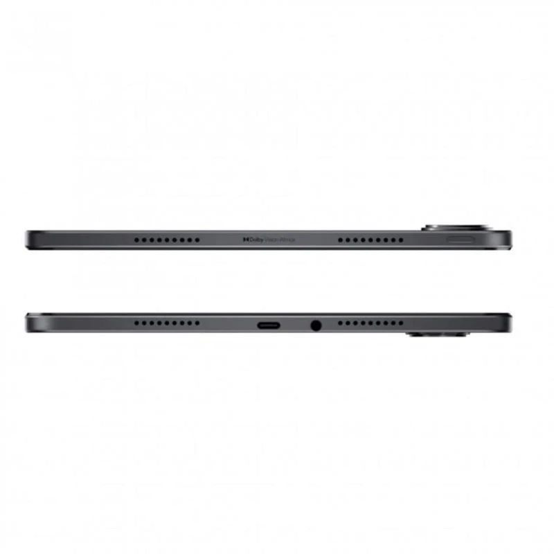 Планшет Poco Pad 12.1 8GB/256GB WiFi Gray Планшет Poco Pad 12.1 8GB/256GB WiFi Gray